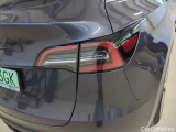  Tesla  Model Y Tesla  RWD 5d #49