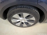  Tesla  Model Y Tesla  RWD 5d #56