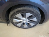  Tesla  Model Y Tesla  RWD 5d #54
