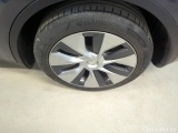  Tesla  Model Y Tesla  RWD 5d #58