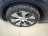  Tesla  Model Y Tesla  RWD 5d #61