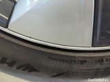  Tesla  Model Y Tesla  RWD 5d #60