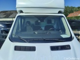  Ford  Transit Ford  350E 2.0TD 130pk 96kW mHEV M6 Trend 2d !! Technical issues !!  #15