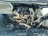  Ford  Transit Ford  350E 2.0TD 130pk 96kW mHEV M6 Trend 2d !! Technical issues !!  #23