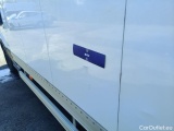  Ford  Transit Ford  350E 2.0TD 130pk 96kW mHEV M6 Trend 2d !! Technical issues !!  #30