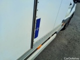  Ford  Transit Ford  350E 2.0TD 130pk 96kW mHEV M6 Trend 2d !! Technical issues !!  #34
