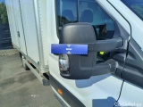  Ford  Transit Ford  350E 2.0TD 130pk 96kW mHEV M6 Trend 2d !! Technical issues !!  #36