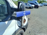  Ford  Transit Ford  350E 2.0TD 130pk 96kW mHEV M6 Trend 2d !! Technical issues !!  #38