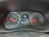  Renault  Master Renault  L3H2 En. Bl. dCi 150 - 3.5 DC Gr. Conf. 4d !! Technical issue! !!! rolling car  #6