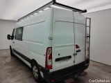  Renault  Master Renault  L3H2 En. Bl. dCi 150 - 3.5 DC Gr. Conf. 4d !! Technical issue! !!! rolling car  #7