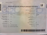  Renault  Master Renault  L3H2 En. Bl. dCi 150 - 3.5 DC Gr. Conf. 4d !! Technical issue! !!! rolling car  #11