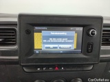  Renault  Master Renault  L3H2 En. Bl. dCi 150 - 3.5 DC Gr. Conf. 4d !! Technical issue! !!! rolling car  #14