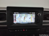  Renault  Master Renault  L3H2 En. Bl. dCi 150 - 3.5 DC Gr. Conf. 4d !! Technical issue! !!! rolling car  #13