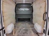  Renault  Master Renault  L3H2 En. Bl. dCi 150 - 3.5 DC Gr. Conf. 4d !! Technical issue! !!! rolling car  #15