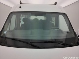  Renault  Master Renault  L3H2 En. Bl. dCi 150 - 3.5 DC Gr. Conf. 4d !! Technical issue! !!! rolling car  #18