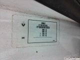  Renault  Master Renault  L3H2 En. Bl. dCi 150 - 3.5 DC Gr. Conf. 4d !! Technical issue! !!! rolling car  #19