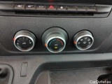  Renault  Master Renault  L3H2 En. Bl. dCi 150 - 3.5 DC Gr. Conf. 4d !! Technical issue! !!! rolling car  #22