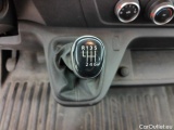  Renault  Master Renault  L3H2 En. Bl. dCi 150 - 3.5 DC Gr. Conf. 4d !! Technical issue! !!! rolling car  #23