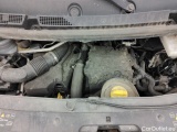  Renault  Master Renault  L3H2 En. Bl. dCi 150 - 3.5 DC Gr. Conf. 4d !! Technical issue! !!! rolling car  #24