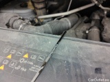  Renault  Master Renault  L3H2 En. Bl. dCi 150 - 3.5 DC Gr. Conf. 4d !! Technical issue! !!! rolling car  #26