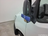  Renault  Master Renault  L3H2 En. Bl. dCi 150 - 3.5 DC Gr. Conf. 4d !! Technical issue! !!! rolling car  #30