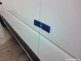  Renault  Master Renault  L3H2 En. Bl. dCi 150 - 3.5 DC Gr. Conf. 4d !! Technical issue! !!! rolling car  #34