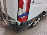  Renault  Master Renault  L3H2 En. Bl. dCi 150 - 3.5 DC Gr. Conf. 4d !! Technical issue! !!! rolling car  #38