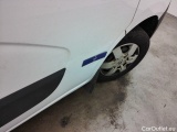  Renault  Master Renault  L3H2 En. Bl. dCi 150 - 3.5 DC Gr. Conf. 4d !! Technical issue! !!! rolling car  #42