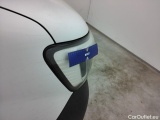  Renault  Master Renault  L3H2 En. Bl. dCi 150 - 3.5 DC Gr. Conf. 4d !! Technical issue! !!! rolling car  #44