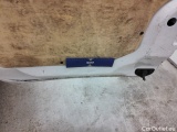  Renault  Master Renault  L3H2 En. Bl. dCi 150 - 3.5 DC Gr. Conf. 4d !! Technical issue! !!! rolling car  #55