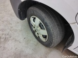  Renault  Master Renault  L3H2 En. Bl. dCi 150 - 3.5 DC Gr. Conf. 4d !! Technical issue! !!! rolling car  #59