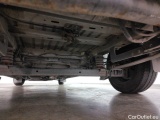  Renault  Master Renault  L3H2 En. Bl. dCi 150 - 3.5 DC Gr. Conf. 4d !! Technical issue! !!! rolling car  #61