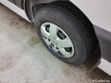  Renault  Master Renault  L3H2 En. Bl. dCi 150 - 3.5 DC Gr. Conf. 4d !! Technical issue! !!! rolling car  #62