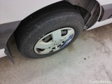  Renault  Master Renault  L3H2 En. Bl. dCi 150 - 3.5 DC Gr. Conf. 4d !! Technical issue! !!! rolling car  #65