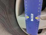  Renault  Master Renault  L3H2 En. Bl. dCi 150 - 3.5 DC Gr. Conf. 4d !! Technical issue! !!! rolling car  #60