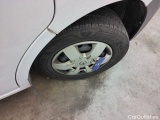  Renault  Master Renault  L3H2 En. Bl. dCi 150 - 3.5 DC Gr. Conf. 4d !! Technical issue! !!! rolling car  #67