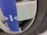 Renault  Master Renault  L3H2 En. Bl. dCi 150 - 3.5 DC Gr. Conf. 4d !! Technical issue! !!! rolling car  #68
