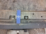  Renault  Master Renault  L3H2 En. Bl. dCi 150 - 3.5 DC Gr. Conf. 4d !! Technical issue! !!! rolling car  #69