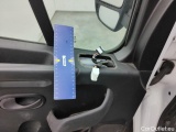  Renault  Master Renault  L3H2 En. Bl. dCi 150 - 3.5 DC Gr. Conf. 4d !! Technical issue! !!! rolling car  #73