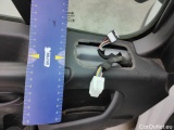  Renault  Master Renault  L3H2 En. Bl. dCi 150 - 3.5 DC Gr. Conf. 4d !! Technical issue! !!! rolling car  #74