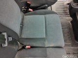  Renault  Master Renault  L3H2 En. Bl. dCi 150 - 3.5 DC Gr. Conf. 4d !! Technical issue! !!! rolling car  #75