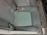  Renault  Master Renault  L3H2 En. Bl. dCi 150 - 3.5 DC Gr. Conf. 4d !! Technical issue! !!! rolling car  #77