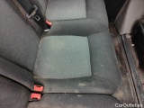  Renault  Master Renault  L3H2 En. Bl. dCi 150 - 3.5 DC Gr. Conf. 4d !! Technical issue! !!! rolling car  #79