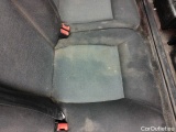  Renault  Master Renault  L3H2 En. Bl. dCi 150 - 3.5 DC Gr. Conf. 4d !! Technical issue! !!! rolling car  #78