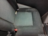  Renault  Master Renault  L3H2 En. Bl. dCi 150 - 3.5 DC Gr. Conf. 4d !! Technical issue! !!! rolling car  #80