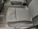  Renault  Master Renault  L3H2 En. Bl. dCi 150 - 3.5 DC Gr. Conf. 4d !! Technical issue! !!! rolling car  #81