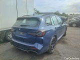 iX3
