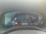  Bmw  iX3 BMW   5d  !! Damaged car !!  #6
