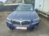 iX3