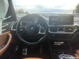  Bmw  iX3 BMW   5d  !! Damaged car !!  #9